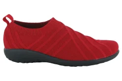 Women Naot Standard|Travel-Okahu