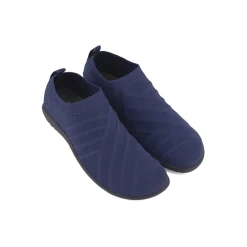 Women Naot Standard|Travel-Okahu