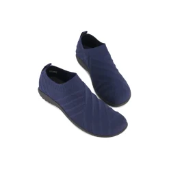 Women Naot Standard|Travel-Okahu