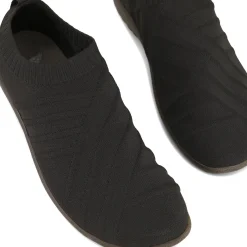 Women Naot Standard|Travel-Okahu