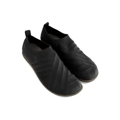 Women Naot Standard|Travel-Okahu