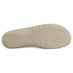 Women Naot Travel|Standard-Okahu