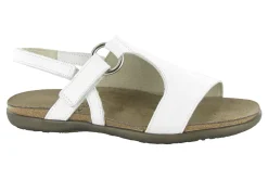 Women Naot Standard|Sandals-Olivia