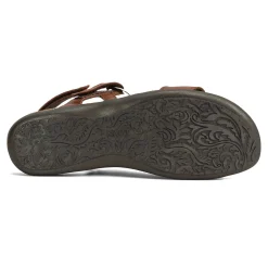 Women Naot Standard|Sandals-Olivia