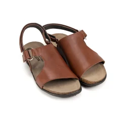 Women Naot Standard|Sandals-Olivia