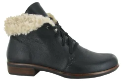 Women Naot Standard|Education-Pali