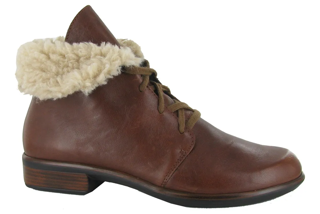 Women Naot Standard|Education-Pali