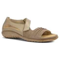 Women Naot Standard|Education-Papaki