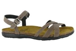 Women Naot Standard|Sandals-Patricia