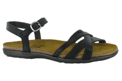 Women Naot Standard|Sandals-Patricia