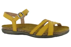 Women Naot Standard|Sandals-Patricia