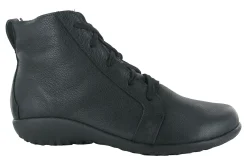 Women Naot Standard|Education-Patu