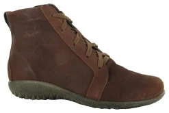 Women Naot Standard|Education-Patu