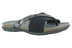 Women Naot Standard|Travel-Penelope