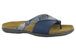 Women Naot Standard|Travel-Penelope