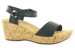 Women Naot Standard|Sandals-Pier