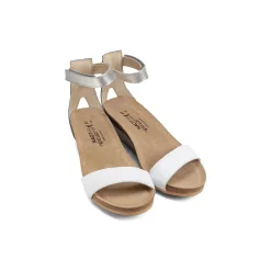 Women Naot Standard|Office-Pixie