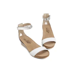 Women Naot Standard|Office-Pixie