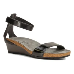 Women Naot Standard|Office-Pixie