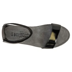 Women Naot Standard|Office-Pixie