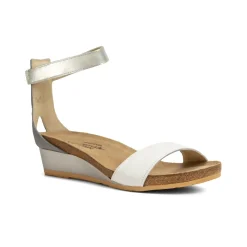 Women Naot Standard|Office-Pixie