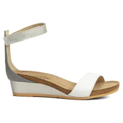 Women Naot Standard|Office-Pixie