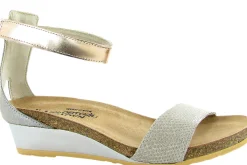 Women Naot Standard|Office-Pixie