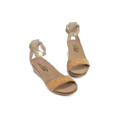 Women Naot Standard|Office-Pixie