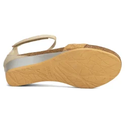 Women Naot Standard|Office-Pixie