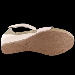 Women Naot Office|Sandals-Pixie