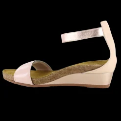 Women Naot Office|Sandals-Pixie