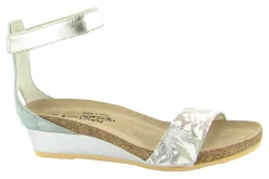 Women Naot Standard|Office-Pixie