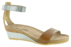 Women Naot Standard|Office-Pixie