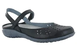 Women Naot Standard|Education-Rari