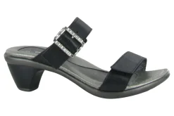 Women Naot Standard|Office-Recent