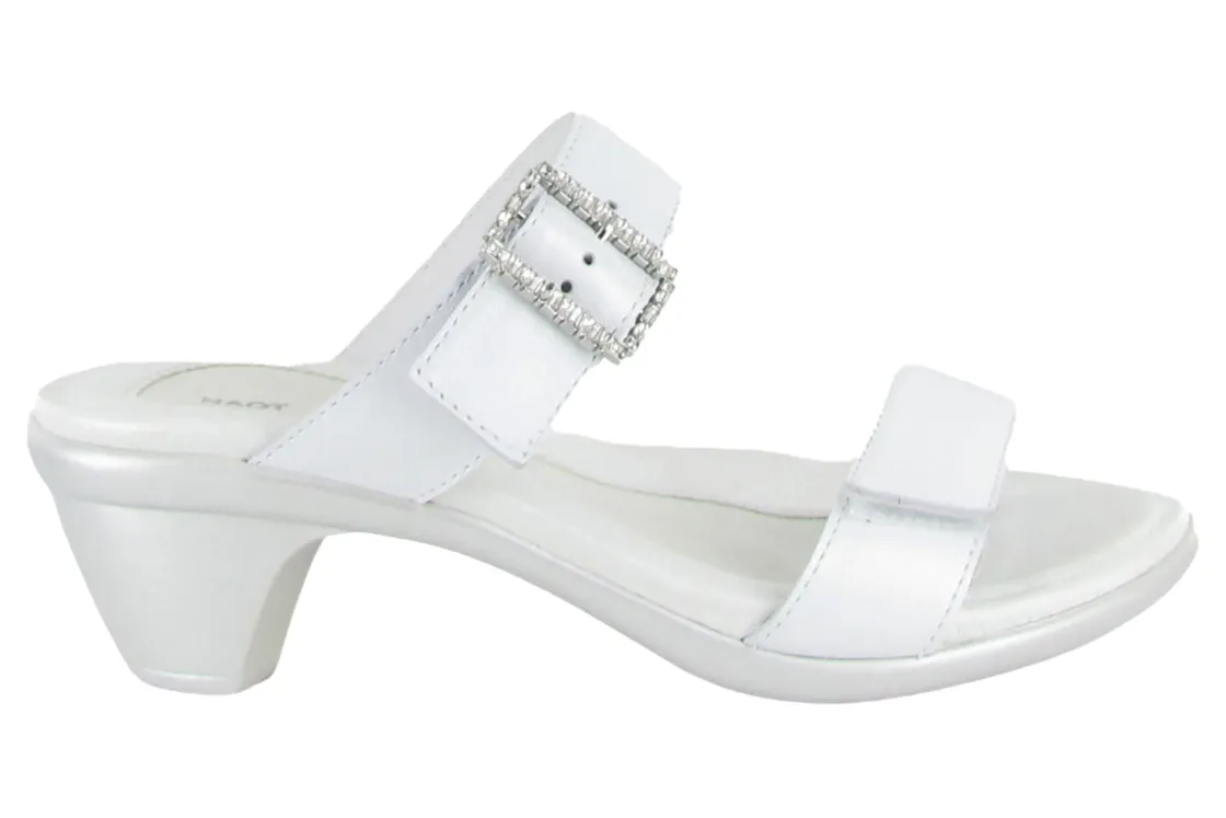 Women Naot Standard|Office-Recent