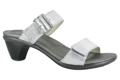 Women Naot Standard|Office-Recent