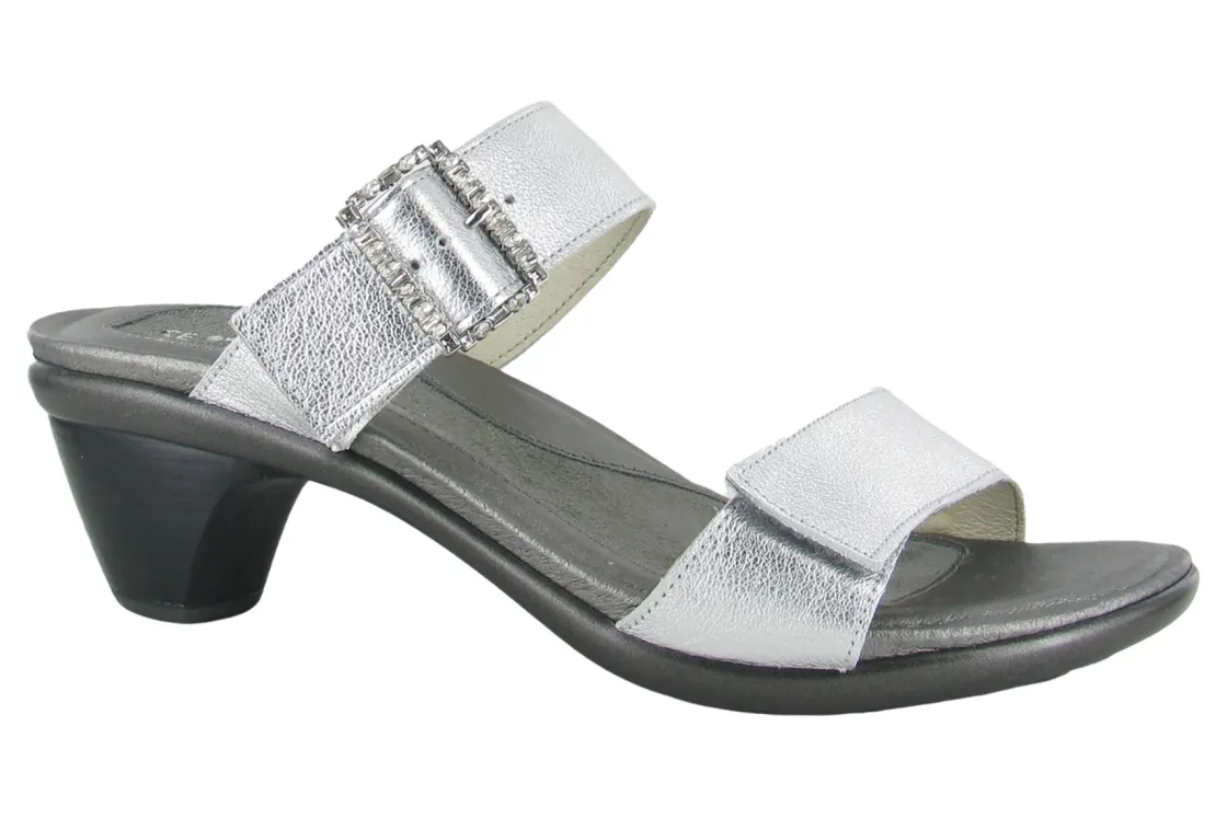 Women Naot Standard|Office-Recent