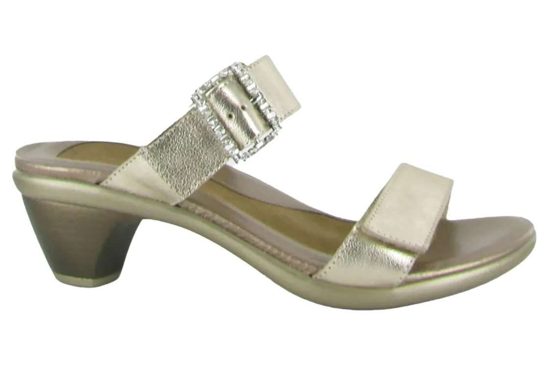 Women Naot Standard|Office-Recent