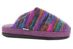 Women Naot Slippers-Recline