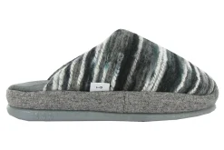 Women Naot Standard|Slippers-Recline