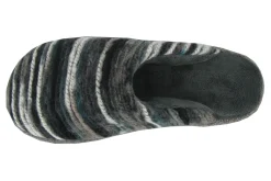 Women Naot Standard|Slippers-Recline