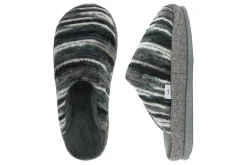 Women Naot Standard|Slippers-Recline