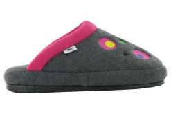 Women Naot Slippers-Repose