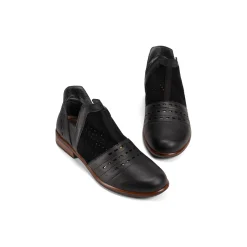 Women Naot Standard|Dress Shoes-RIVotra