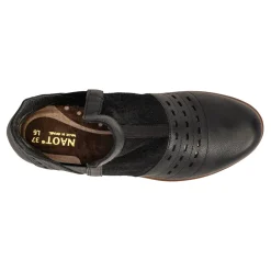 Women Naot Standard|Dress Shoes-RIVotra