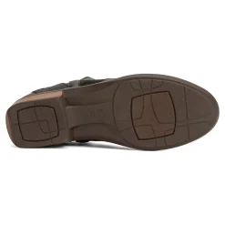 Women Naot Standard|Dress Shoes-RIVotra