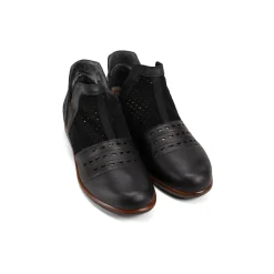 Women Naot Standard|Dress Shoes-RIVotra