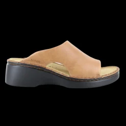 Women Naot Standard|Travel-Rome