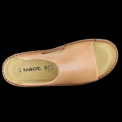 Women Naot Standard|Travel-Rome